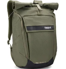 Городской рюкзак Thule Paramount 24L PARABP3116SG 3205012 бежевый