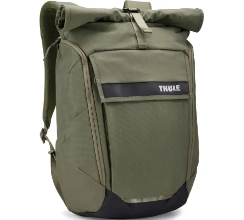 Городской рюкзак Thule Paramount 24L PARABP3116SG 3205012 бежевый