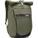 Городской рюкзак Thule Paramount 24L PARABP3116SG 3205012 бежевый