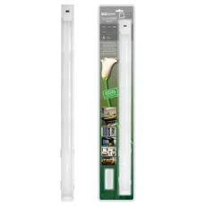 Линейный светильник TDM Electric SQ0329-3606