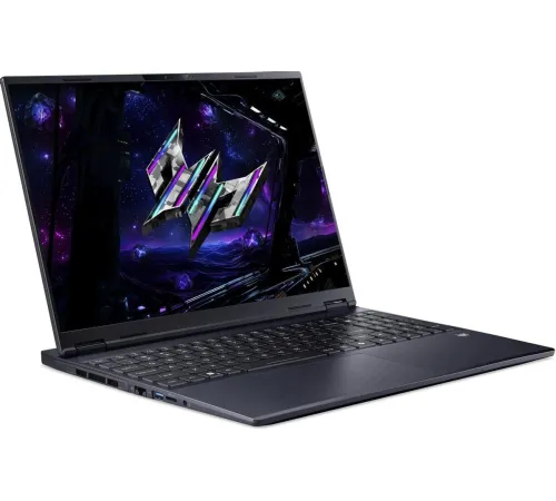 Игровой ноутбук Acer Predator Helios Neo 16S AI PHN16S-71-72PG NH.QZFCD.001