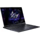 Игровой ноутбук Acer Predator Helios Neo 16S AI PHN16S-71-72PG NH.QZFCD.001