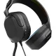 Наушники JLab Nightfall Wired