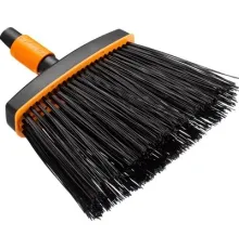 Щетка Fiskars 1001415