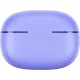 Наушники Realme Buds T200 Lite сиреневый