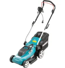 Газонокосилка Makita ELM3320