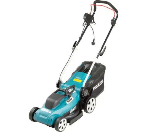 Газонокосилка Makita ELM3320