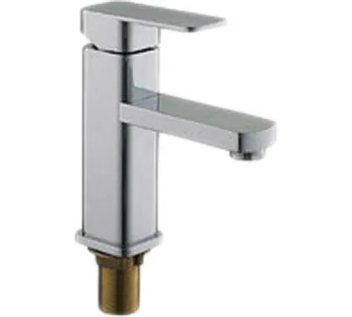 Смеситель Ledeme H33 L1033