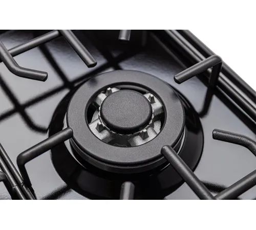 Варочная панель Simfer H45V35B571