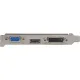 Видеокарта AFOX GeForce GT 420 4GB DDR3 AF420-4096D3L2