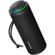 Беспроводная колонка Tronsmart T8 черный