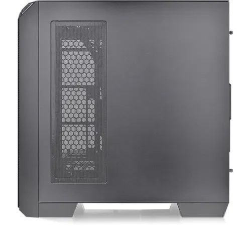 Корпус Thermaltake View 300 MX CA-1P6-00M1WN-00