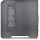 Корпус Thermaltake View 300 MX CA-1P6-00M1WN-00