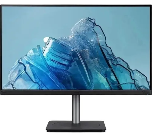 Монитор Acer Vero CB273UGbemipruzx UM.HB3CD.G01