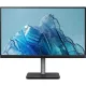 Монитор Acer Vero CB273UGbemipruzx UM.HB3CD.G01