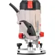 Вертикальный фрезер Crown CT11026RS