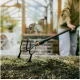 Культиватор разрыхлитель Fiskars 1080685
