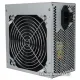 Блок питания Powerman PM-500 80Plus