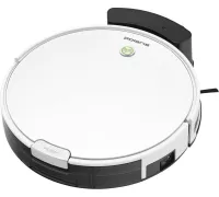 Робот-пылесос Polaris PVCR 0926W Evo