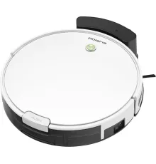 Робот-пылесос Polaris PVCR 0926W Evo