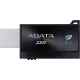 Внешний накопитель ADATA SC730 512GB SC730-512G-CACTI