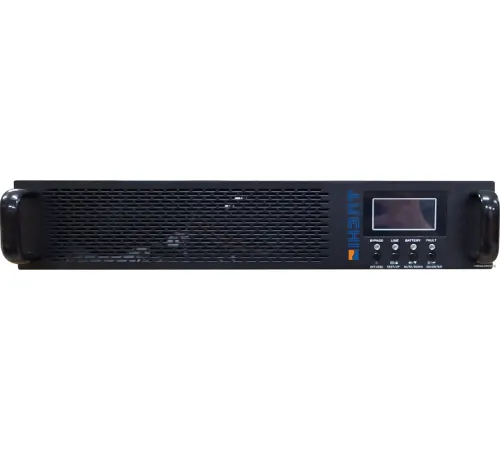Источник бесперебойного питания IНЭЛТ Gamma 10KR IN10000Х9-GA-1