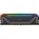 Оперативная память Apacer NOX RGB 16ГБ DDR5 6400 МГц AH5U16G64C652NBAA-1