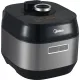 Мультиварка-скороварка Midea MPC-6039