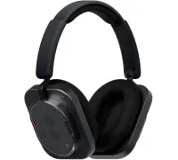 Наушники Nothing Headphone 1 черный