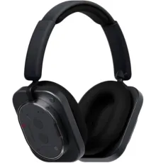 Наушники Nothing Headphone 1 черный