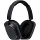 Наушники Nothing Headphone 1 черный