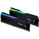 Оперативная память G.Skill Trident Z5 RGB 2x16ГБ DDR5 8000МГц F5-8000J3848H16GX2-TZ5RK