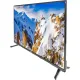 Телевизор Harper 43F660TS