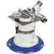 Заточный станок Belmash Белмаш GC-650