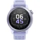 Умные часы Mibro GS Active 2 сиреневый