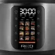 Мультиварка RED Colorsense M4100