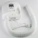 Сушилка для волос Ksitex F-2000 D