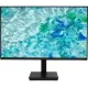 Монитор Acer Vero B277UGbmipruzx UM.HB7CD.G05
