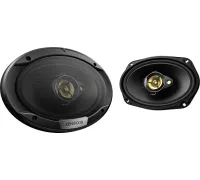 Коаксиальная АС Kenwood KFC-S6976EX