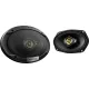 Коаксиальная АС Kenwood KFC-S6976EX