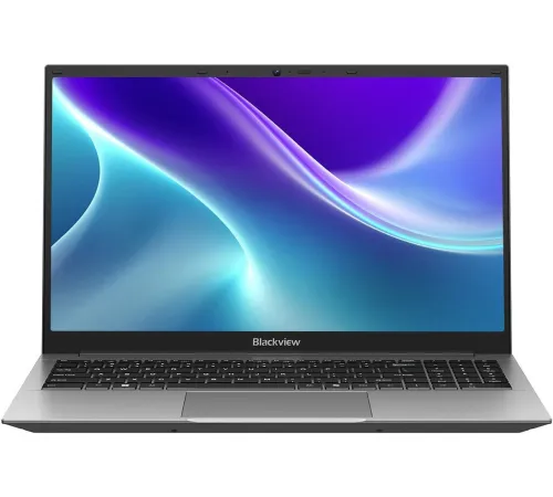 Ноутбук Blackview AceBook 5 BVAceBook5-N60008G256GB