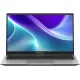 Ноутбук Blackview AceBook 5 BVAceBook5-N60008G256GB