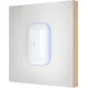 Точка доступа Ubiquiti WiFi 6 Extender U6-Extender