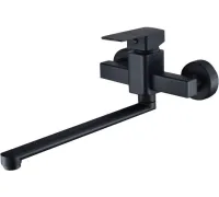 Смеситель Econoce EC0216BL