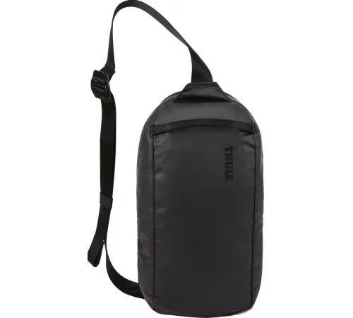 Слинг Thule Tact 8L TACTSL08K