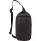 Слинг Thule Tact 8L TACTSL08K