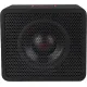 Корпусной активный сабвуфер ACV BD10A