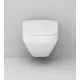 Унитаз AM.PM Inspire FlashClean C50A1700SC