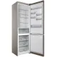 Холодильник Hotpoint HT 6200 BZ