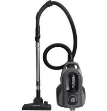 Пылесос Polaris PVC 2211 графит